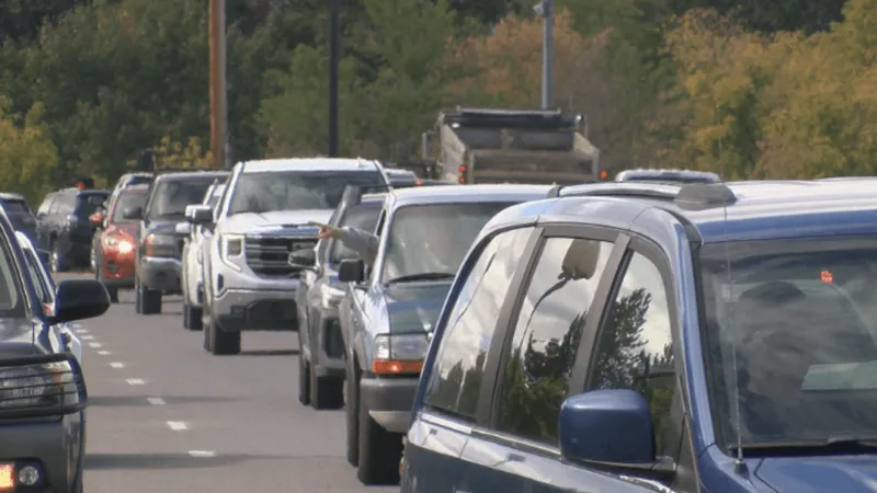 Montana's specialty license plates help drivers support local causes