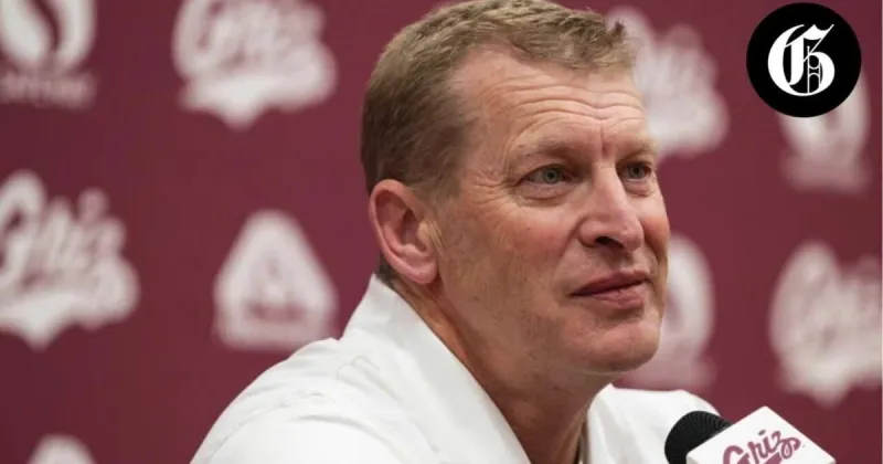 Updated: DEQ begins public comment period on Quantica's water supply