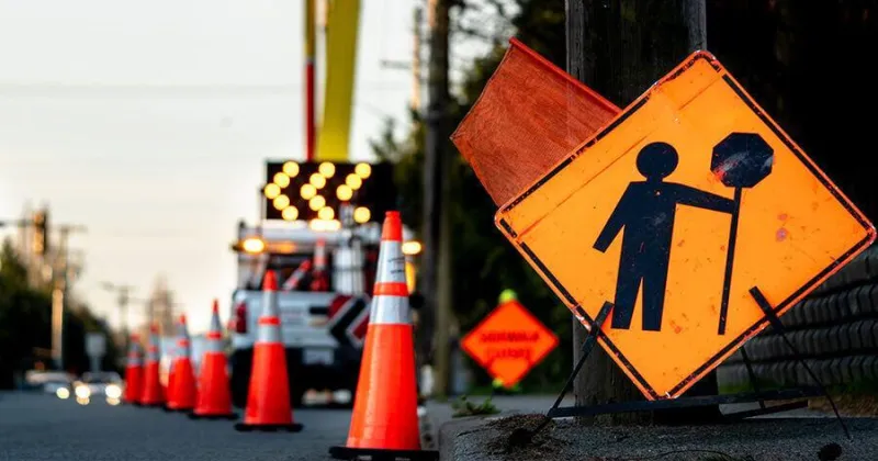 Billings to review school zone traffic control policy following student's death