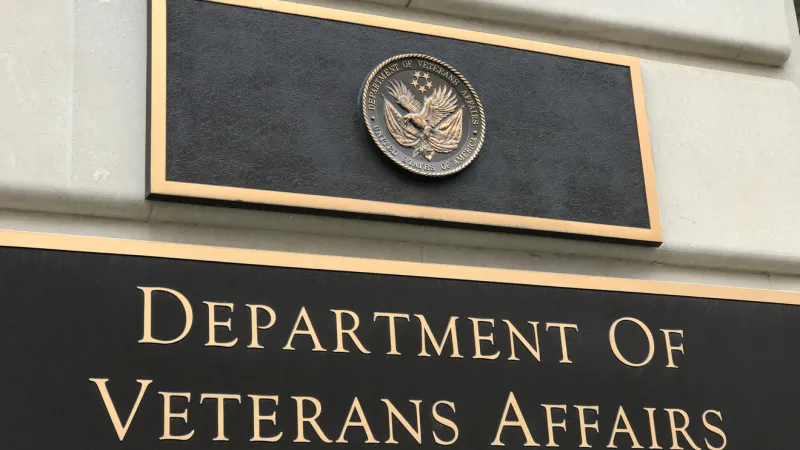 VA awards $2.9M in grants towards suicide prevention