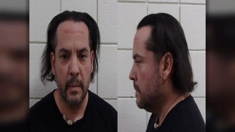 Officials search for man who walked away from Montana State Hospital