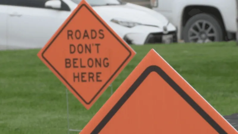 Public comment deadline nears as Missoula rally backs federal Roadless Rule