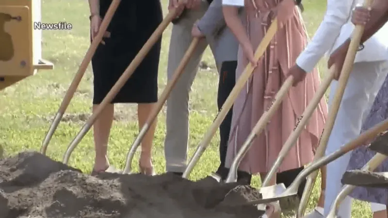 New clinic to open in Polson