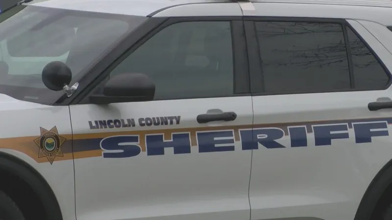 Washington man dies in fall near Leigh Lake in NW Montana