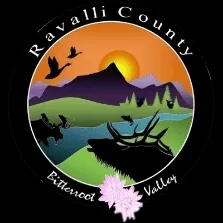 Youth assault leads to felony charges