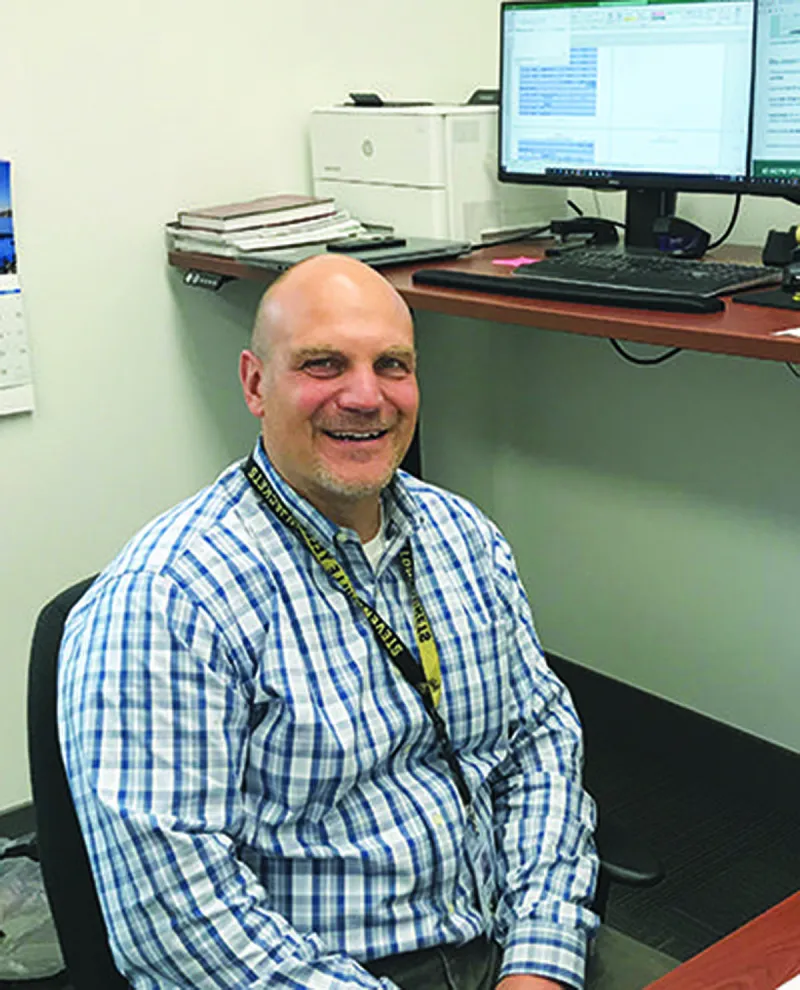 Back to school 2026: valley districts begin new year with new programs, projects