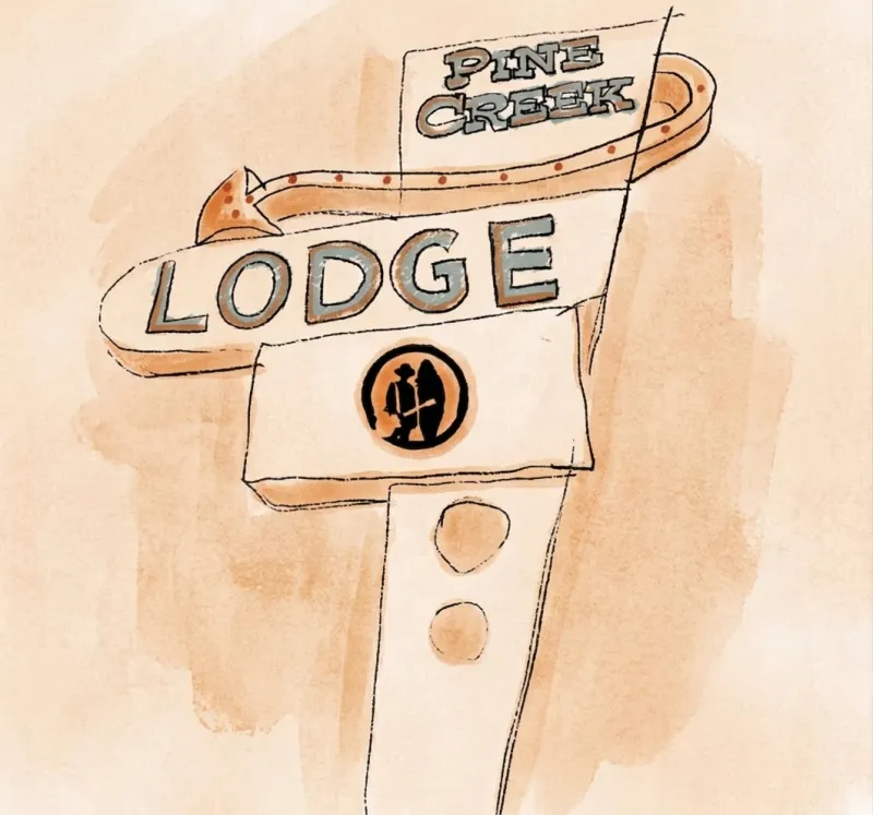 Local, touring acts front last Lodge shows
