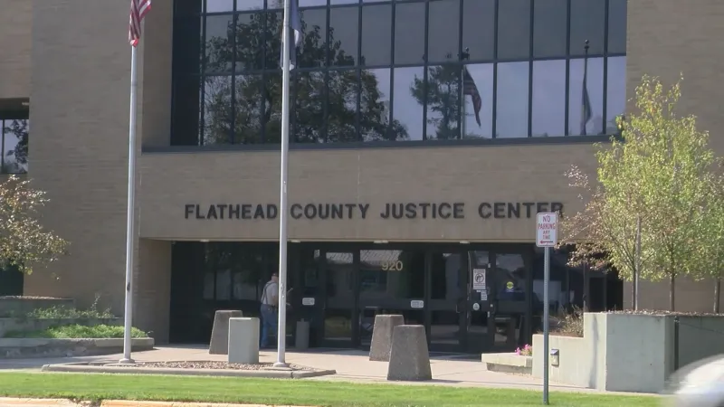 Governor seeks public comment on new 11th Judicial District judge