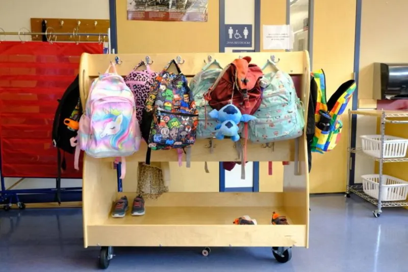 Feds give guidance on new K-12 scholarship tax credits