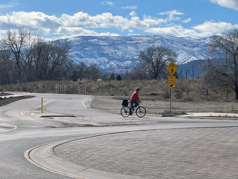 Viewpoint: Illogical decisions by City Council