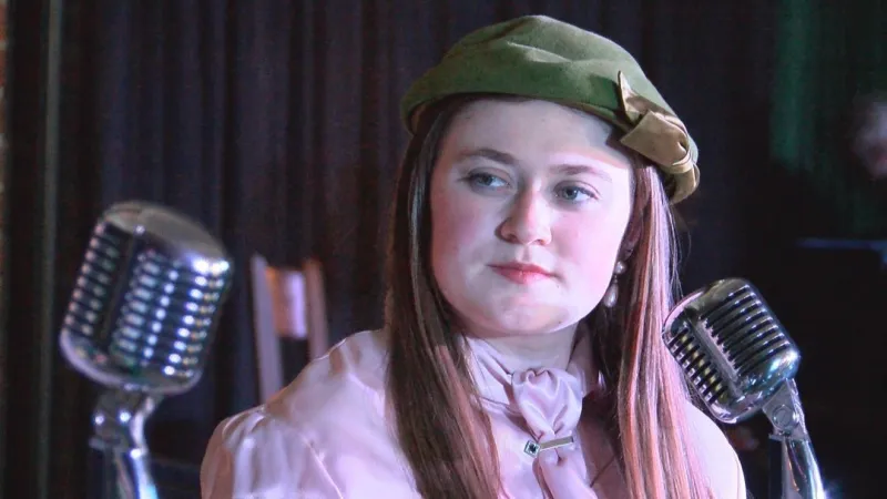 Anaconda Ensemble Theatre celebrates milestone anniversary