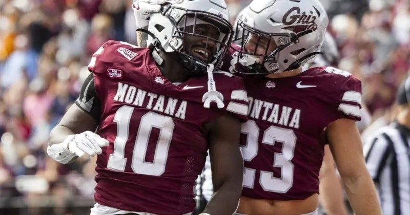 Big Sky Conference football picks: 406 MT Sports panel forecasts games for Griz, Cats