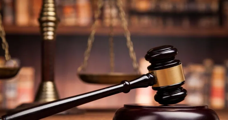 First family member sentenced for plot to smuggle drugs into Butte jail