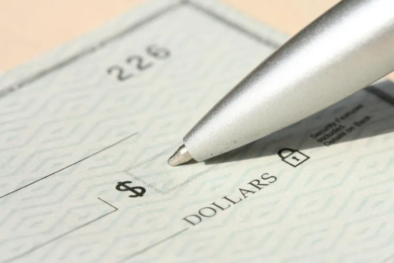 Some Montanans Are Set to Receive a $500 Check