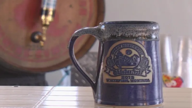 Great Northwest Oktoberfest returns to Whitefish for two weekends