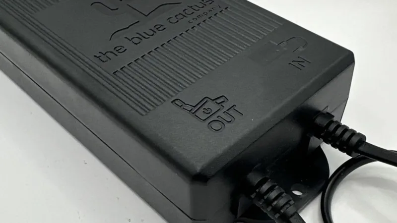 Dressers, reclining chair battery packs recalled over safety hazards