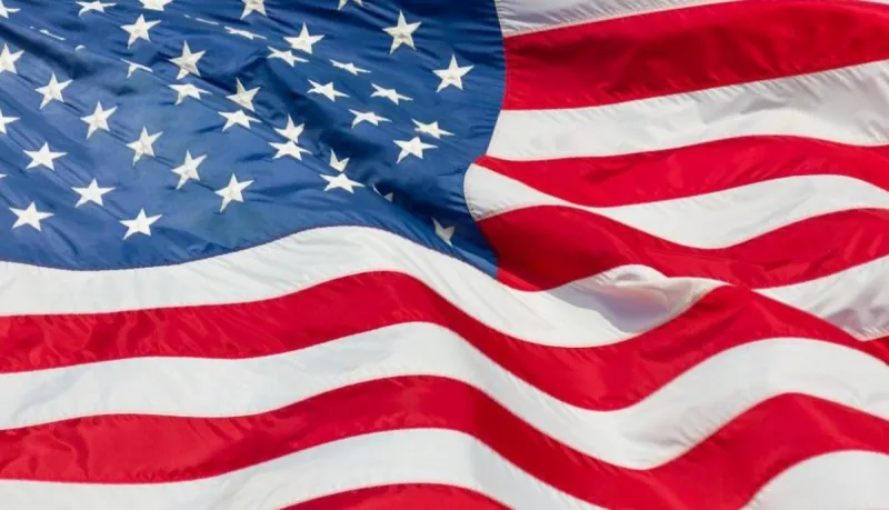 Viewpoint: One nation under God