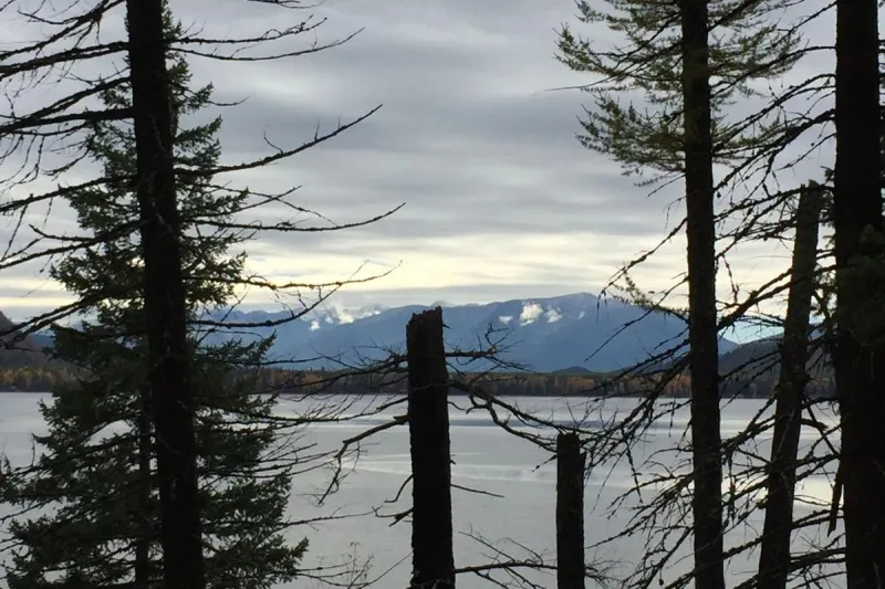 10 Coldest Octobers Ever Recorded in Montana
