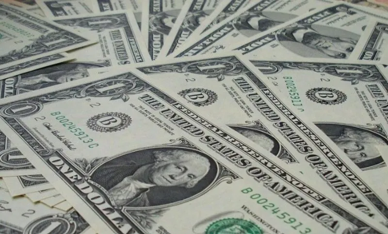 Washington's minimum wage rising to nearly $18 an hour