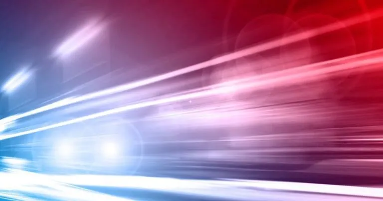 Stevensville woman charged with driving away from school intoxicated
