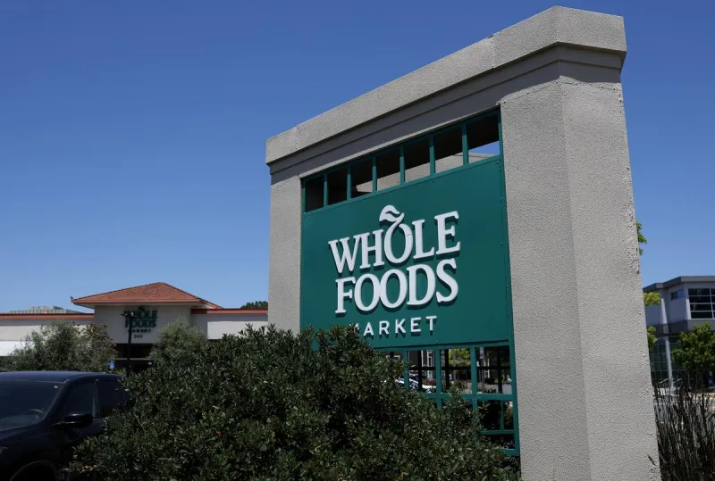 Missoula Has Some STRONG Opinions About Whole Foods Coming to Town