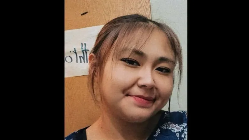 Blackfeet law enforcement reports 27-year-old woman located