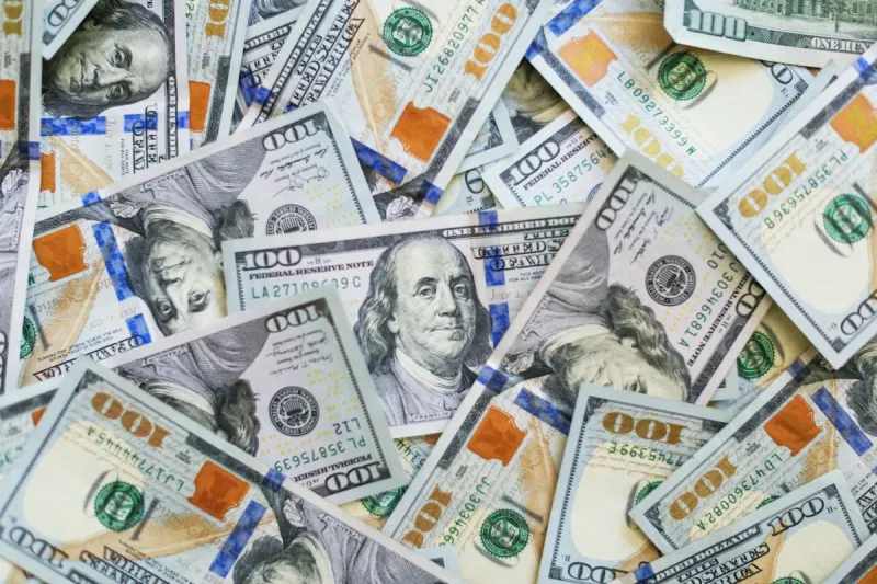 MASSIVE Multimillion Medicaid Fraud Scheme Uncovered in Montana