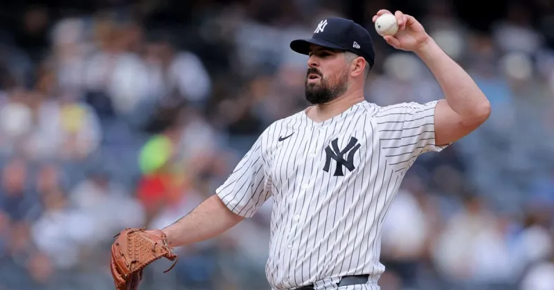 MLB playoff heroes' stories teach us about value of low-cost youth sports