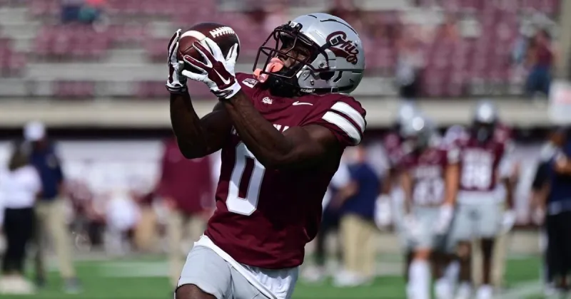 Live updates: No. 3 Montana Grizzlies host Northern Colorado