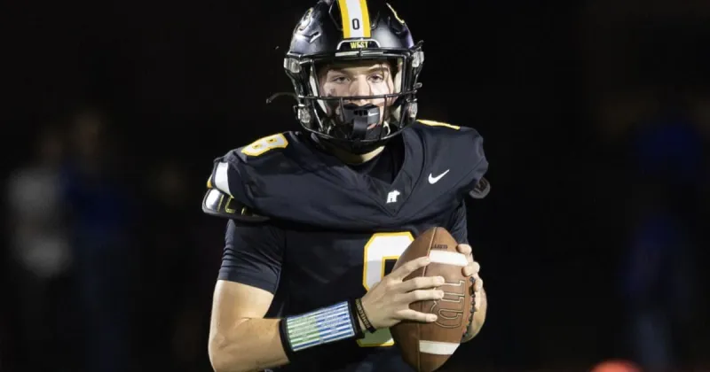 Billings West claims Daylis Bowl with homecoming win over Billings Skyview