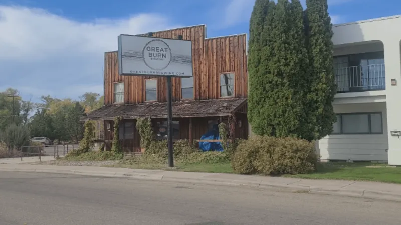 Popular Missoula Brewery to be displaced