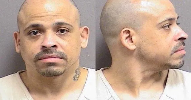 Billings man joins brother in prison for cartel-connected meth trafficking