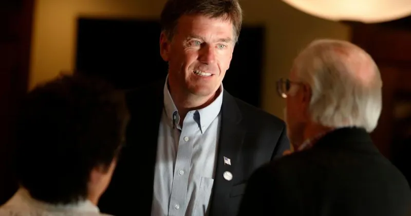 Why I'm endorsing CI-132 | Russ Fagg