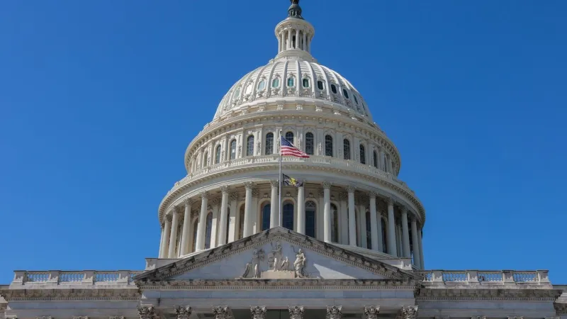 Candidates lay out policy positions in Montana's eastern U.S. House race