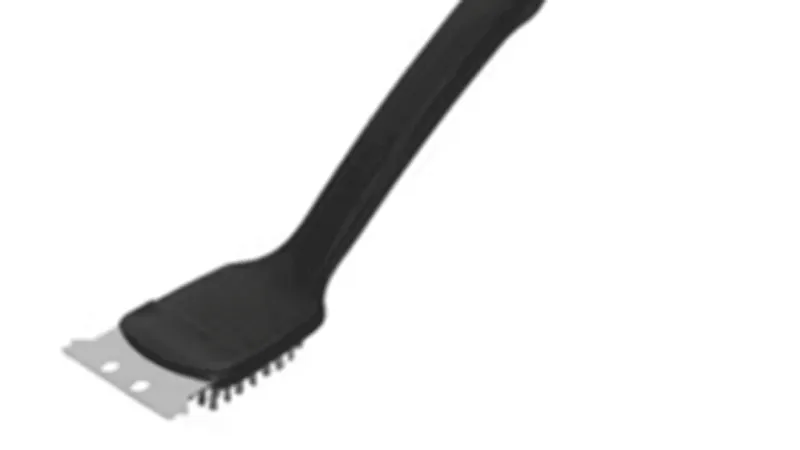 Walmart grill brushes, Dollar Tree balloon pumps recalled over injury hazards
