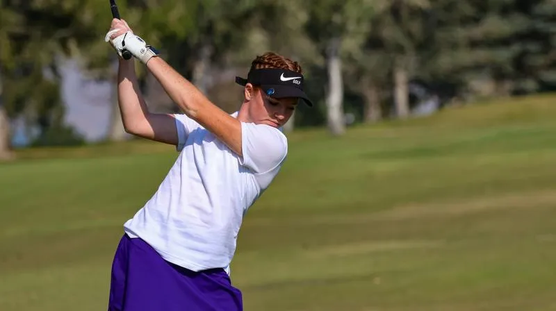 Saints Continue Frontier Play, Host Carroll College Classic