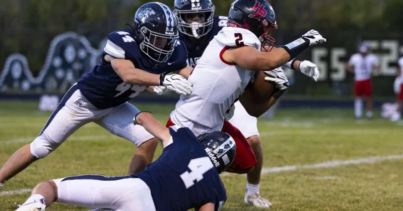 3 takeaways from Week 6 of Montana high school football