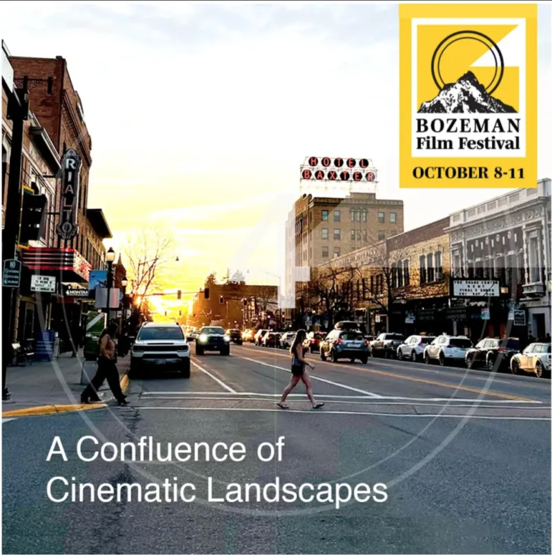 New Montana film tradition launches
