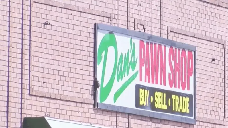 NBC MT Today: Film permit reinstated, Missoula zoning amendments, warm weather