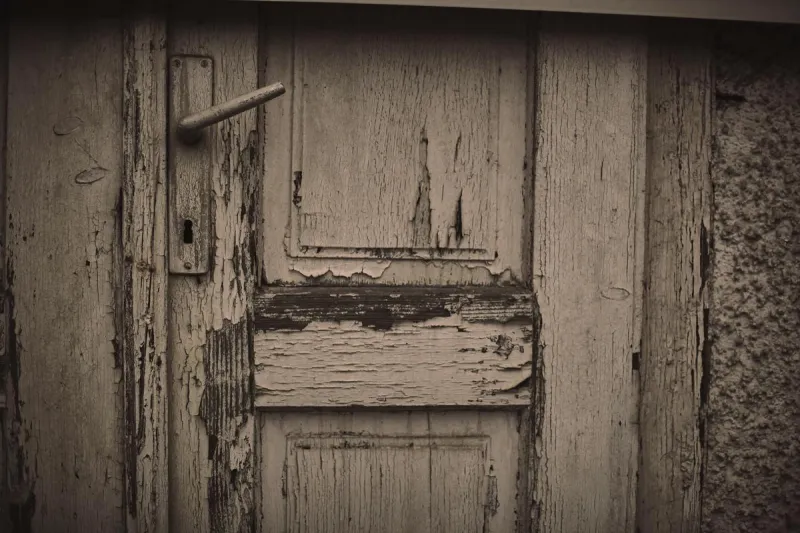 The Mysterious Meaning of Montana's 3 7 77 Symbol