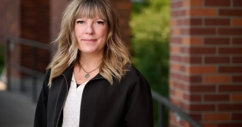 Our commitment to Seeley Lake patients continues | Lara Salazar