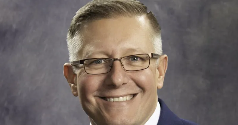 Yes on CI-132: Party bosses shouldn't control Montana courtrooms | George Nikolakakos