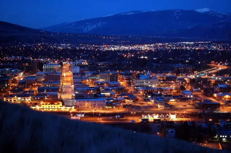 With eyes on Legislature, city adopts new data center definition