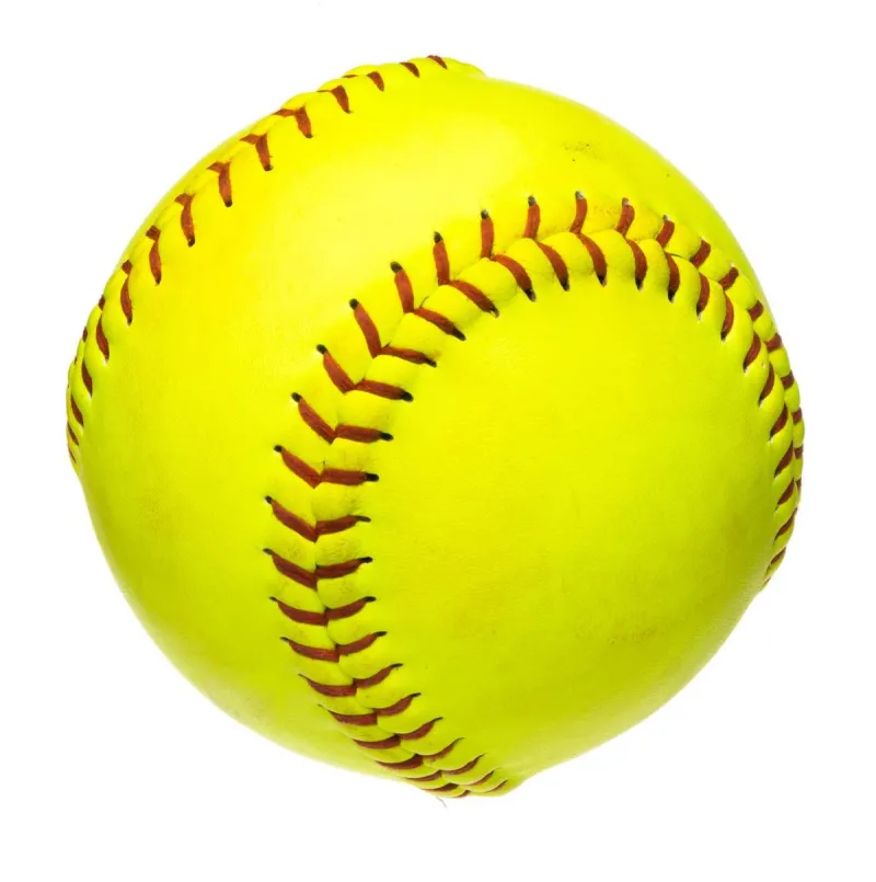 Everything's Coming Up Guns & Hoses & It's Going To Be A BALL In Conrad