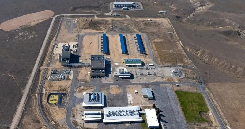 Council further restricts data centers by closing 'loophole' in Missoula city code