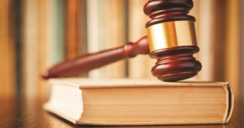 Great Falls addiction counselor charged with Medicaid fraud totaling over $40K