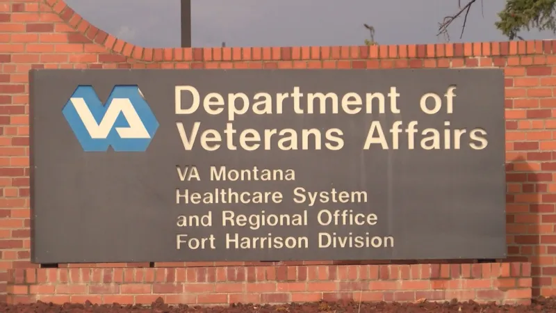 VA awards over $390K to adaptive sports programs in Montana