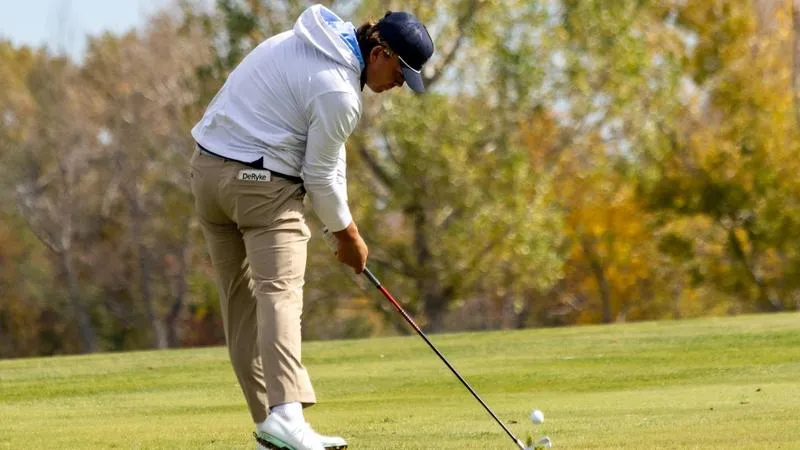 Argos Place Fourth at Carroll College Classic