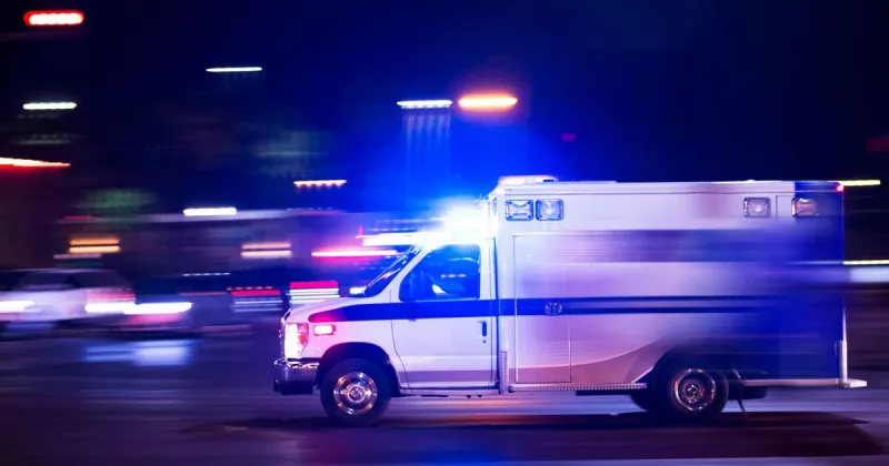 Hot Springs woman killed in crash in Sanders County