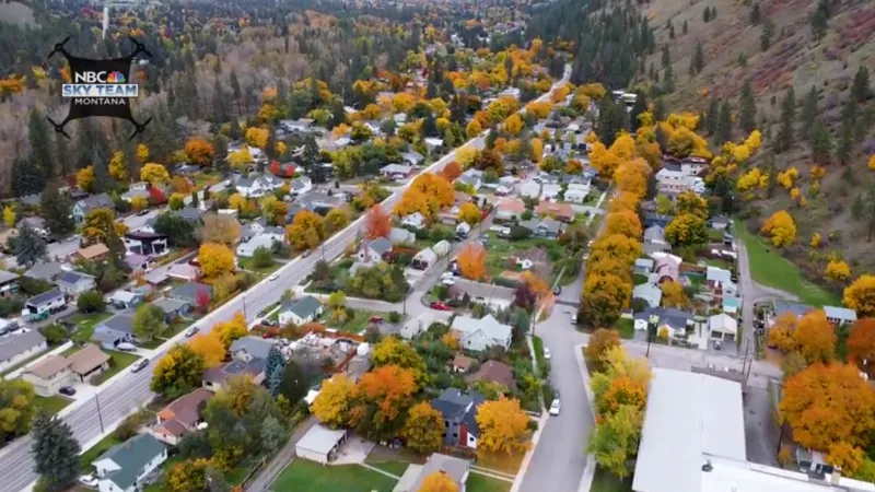 Missoula Public Health seeks public input in community health survey